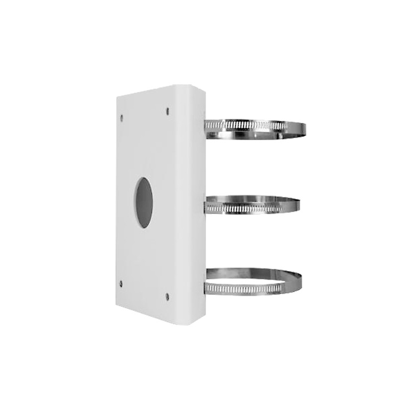 Mast support | UV-TR-UP08-B-IN