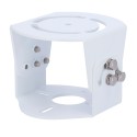 Mast holder 2D cameras | UV-TR-UV06-C-IN