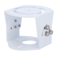 Mast holder 2D cameras | UV-TR-UV06-C-IN