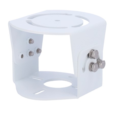 Mastenhalterung 2D-Kameras | UV-TR-UV06-C-IN