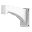 Wall mount, dome, exterior, white, 216x141x314 | UV-TR-WE45-A-IN