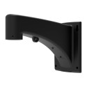 Wall mount - Dome - Exterior - Black | UV-TR-WE45-A-IN-BLACK
