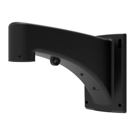 Wall mount - Dome - Exterior - Black | UV-TR-WE45-A-IN-BLACK