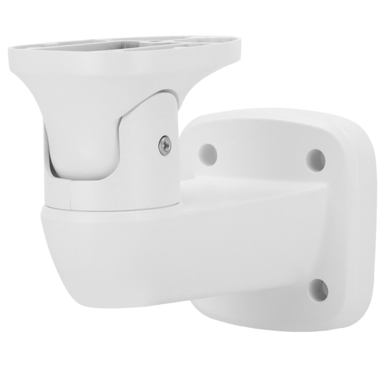 Wall mount - Exterior/Interior - White | UV-TR-WE45-D-IN