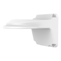 Wall mount - dome cameras - exterior | UV-TR-WM03-B-IN-V2