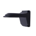 Wall mount - exterior | UV-TR-WM03-B-IN-V2-BLACK