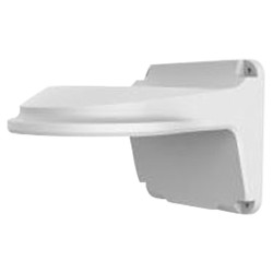 Wall mount - dome cameras - exterior | UV-TR-WM03-D-IN