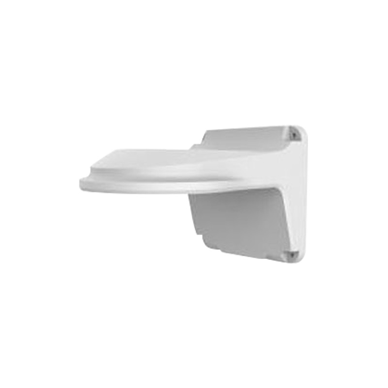 Wall mount - dome cameras - exterior | UV-TR-WM03-D-IN
