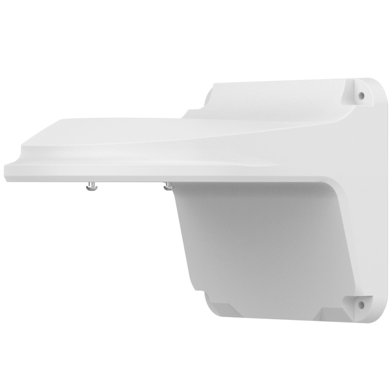 Wall mount - Dome cameras - exterior | UV-TR-WM03-E-IN