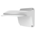 Wall mount - Dome cameras - Exterior - White | UV-TR-WM04-IN