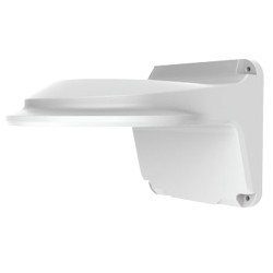 Wall mount - Dome cameras - Exterior - White | UV-TR-WM04-IN