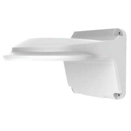 Wall mount - Dome cameras - Exterior - White | UV-TR-WM04-IN