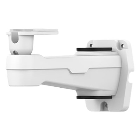 Wall mount - Box cameras - Exterior/Interior - White | UV-TR-WM06-C-IN