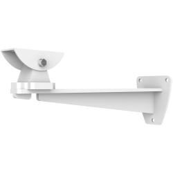Wall mount - Box cameras - exterior/interior | UV-TR-WM06-I-IN