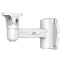 Wall mount - box cameras | UV-TR-WM07P-A