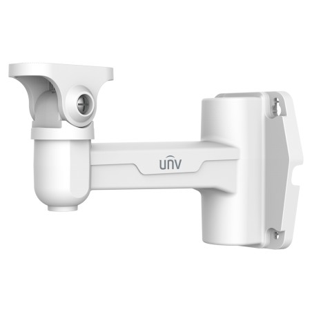 Wall mount - box cameras | UV-TR-WM07P-A