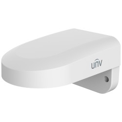 Wall mount - Box cameras - Interior/Exterior | UV-TR-WM07P-B