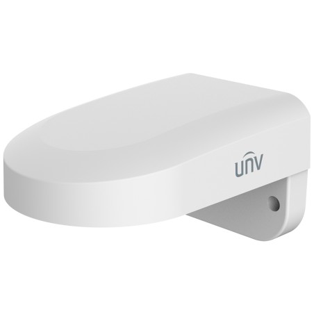 Wall mount - Box cameras - Interior/Exterior | UV-TR-WM07P-B