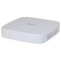 Videorekorder 5n1 X-Security - 8 CH HDTVI / HDCVI / AHD / CVBS / 8+2 IP - 1080N/720P | H.265+ - Audio All-over-Coax - HDMI Full 