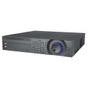 HDCVI digitaler Videorecorder - 4 CH HDCVI / 4 CH Audio - 1080P (12FPS) /720p (25FPS) - Ein- / Ausgänge von Alarmen - VGA- und H