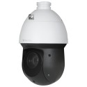 X-Security PTZ IP-Kamera 2 Mpx Ultra Range - 1/2.8” STARVIS CMOS - Varifokale Linse 5-80 mm (16x) - IR-Reichweite 100 m. &gt Cod