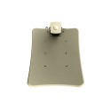 Cambium Networks cnWave 60GHz V3000 Client Node Radio Only