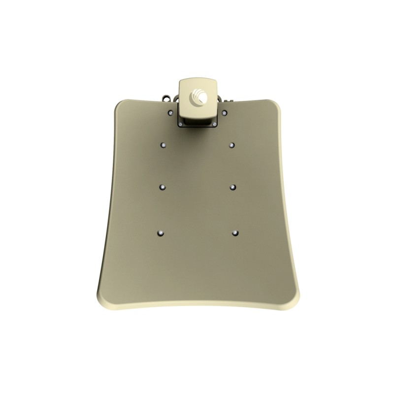 Cambium Networks cnWave 60GHz V3000 Client Node Radio Only
