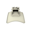 Cambium Networks cnWave 60GHz V3000 Client Node Radio Only