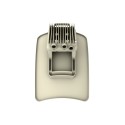 Cambium Networks cnWave 60GHz V3000 Client Node Radio Only