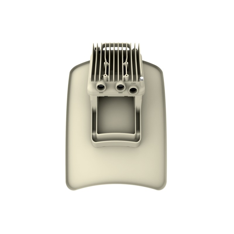 Cambium Networks cnWave 60GHz V3000 Client Node Radio Only