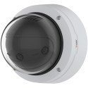 AXIS Netzwerkkamera Panorama Multisensor &bull P3818-PVE **B-Ware**