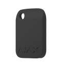 AJAX | RFID TAG (Schlüsselanhänger) Schwarz