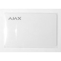 AJAX | RFID card for AJAX KEYPAD PLUS