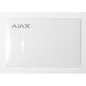 AJAX | RFID Karte für AJAX KEYPAD PLUS