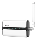 Milesight IoT UG65-L08GL-868M-EA LoRaWAN Gateway