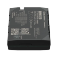 Teltonika | GPS vehicle tracker LTE/GSM/GNSS/BLE 4.0