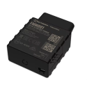 Teltonika | GPS Fahrzeugtracker, ODB2 Port, LTE/GSM/GNSS/BLE 4.0