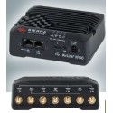 Sierra Wireless XR60 5G High-Performance Router mit Dual Ethernet und Wi-Fi 6