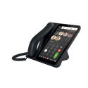 Jablocom "Raven" 3G Desktop Phone mit Touchscreen