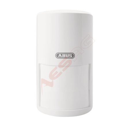 ABUS Smartvest wireless motion detector (animal immune)
