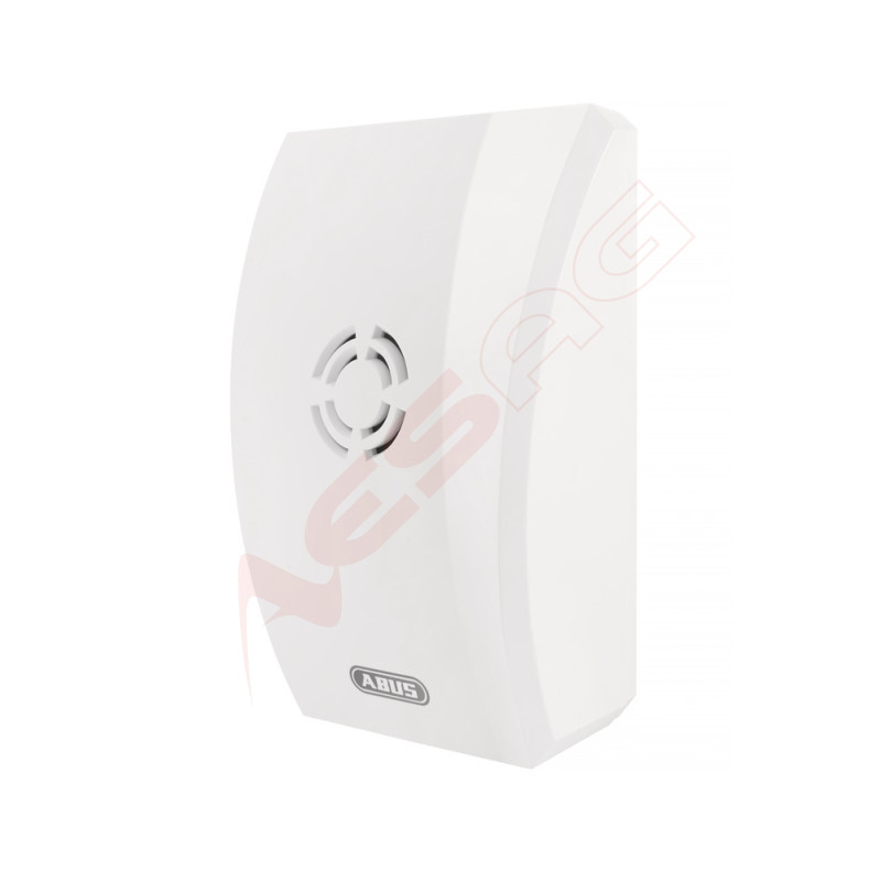 ABUS Smartvest wireless water detector