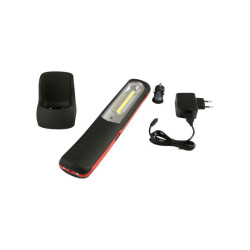 Synergy 21 LED battery workshop light large