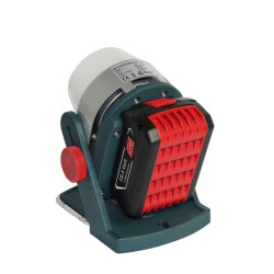 Synergy 21 LED BATTERY construction spotlight 20W BOSCH compatible - 159450 - 1
