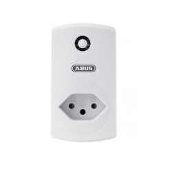 ABUS Smartvest wireless socket CH