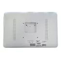 ALLNET Medical PoE Tablet 15 Zoll mit RK3576 Android 16 8GB/32GB - 3 - 3