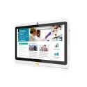 ALLNET Medical PoE Tablet 15 Zoll mit RK3576 Android 16 8GB/32GB - 4 - 4