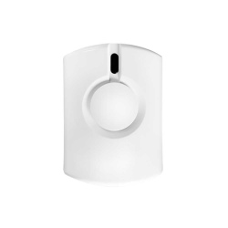 Climax VESTA - Wireless indoor siren plug-in with voice output