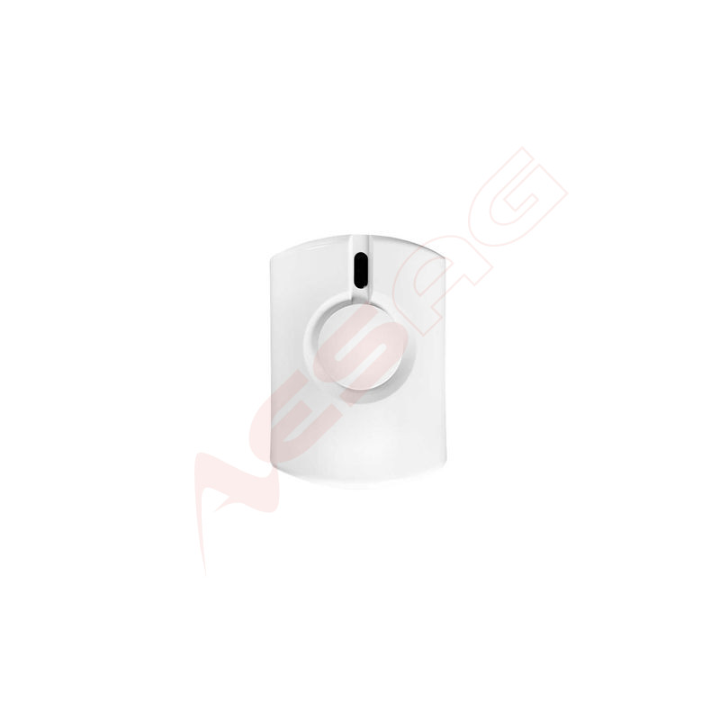 Climax VESTA - Wireless indoor siren plug-in with voice output