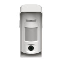 Climax VESTA - Outdoor motion detector with camera