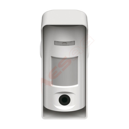 Climax VESTA - Outdoor motion detector with camera